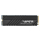 Patriot 1TB M.2 PCIe Gen4 NVMe Viper VP4100 - 518863 - zdjęcie